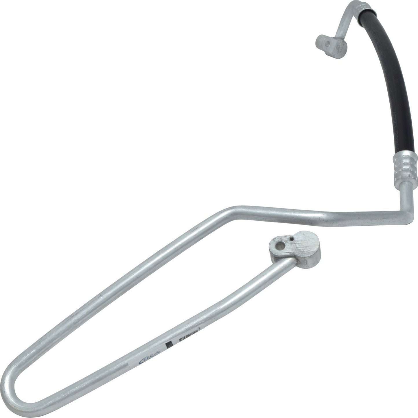 Universal Air Cond HA10959C