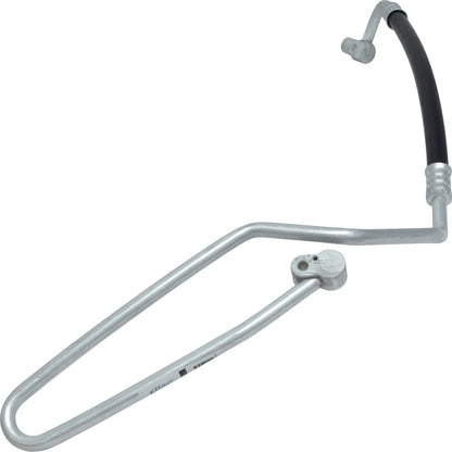 Universal Air Cond HA10959C