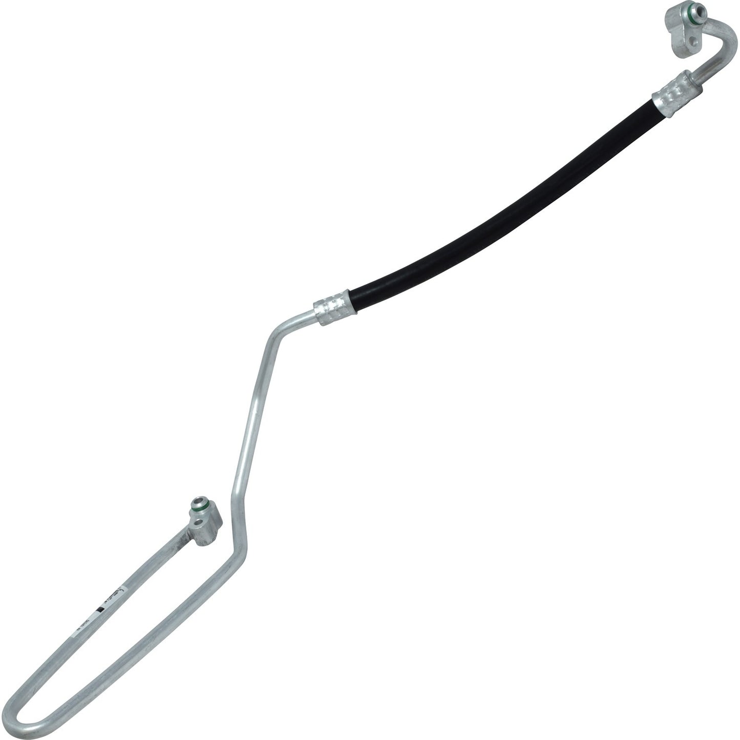 Universal Air Cond HA10959C