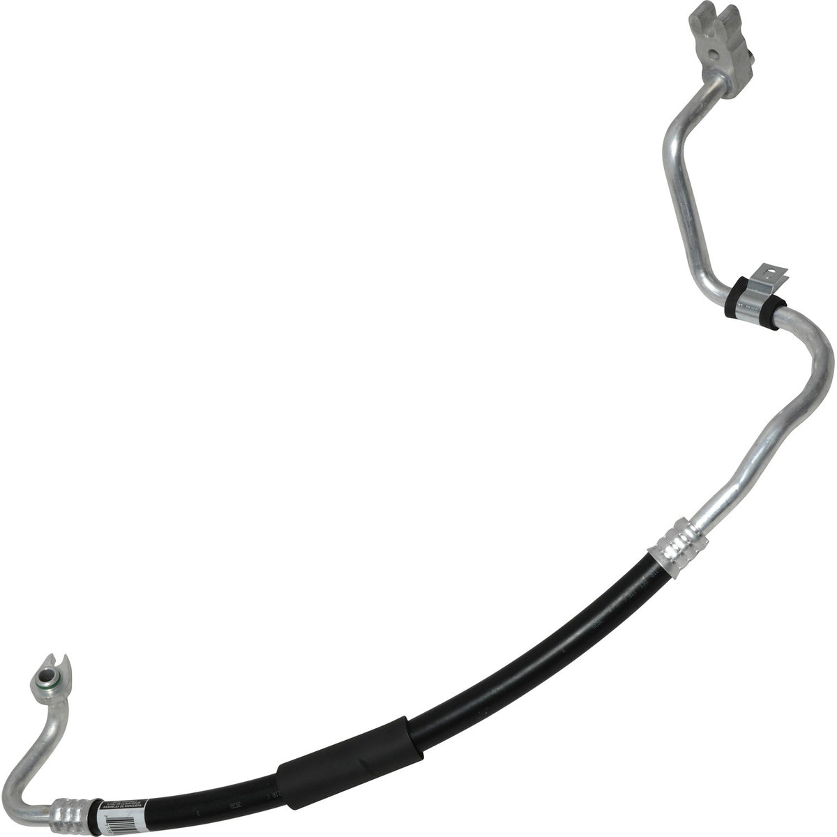 Universal Air Cond HA10961C