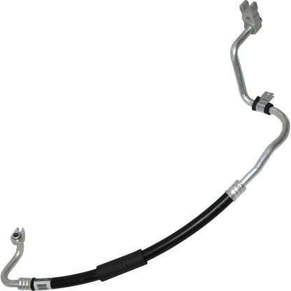Universal Air Cond HA10961C