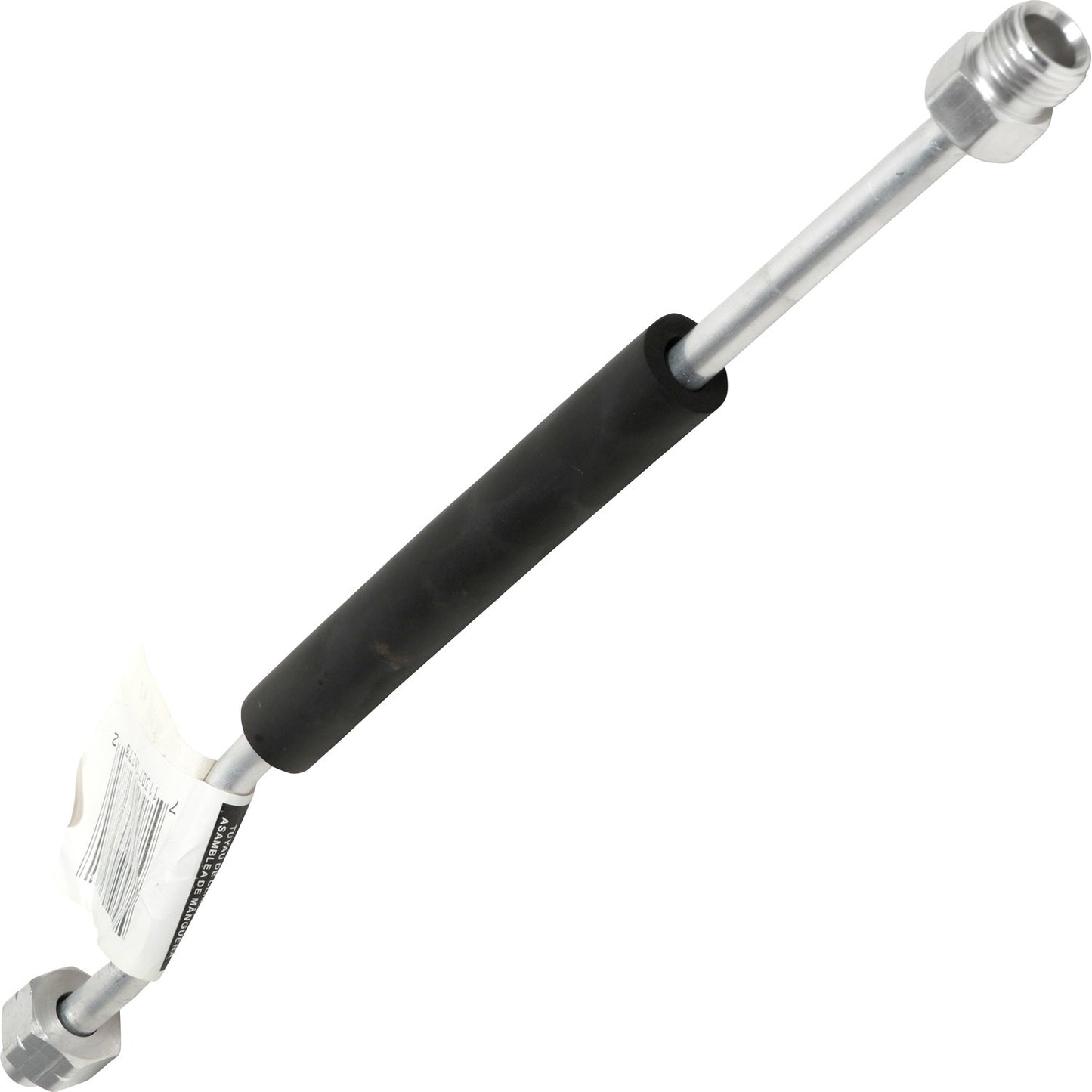 Universal Air Cond HA10962C
