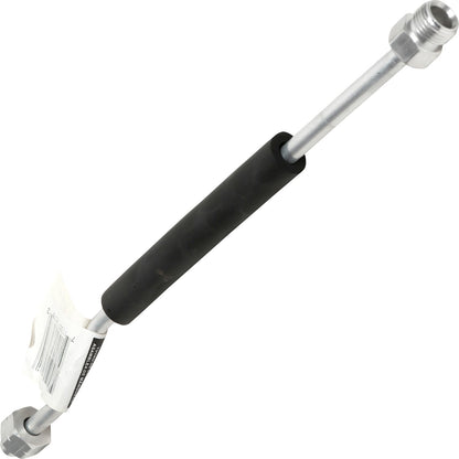 Universal Air Cond HA10962C
