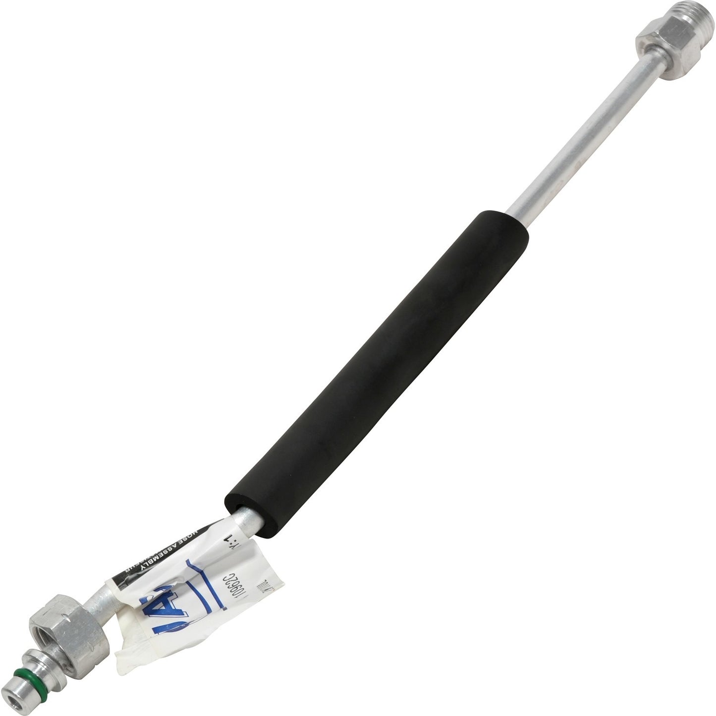 Universal Air Cond HA10962C