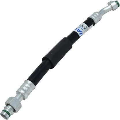 Universal Air Cond HA10965C