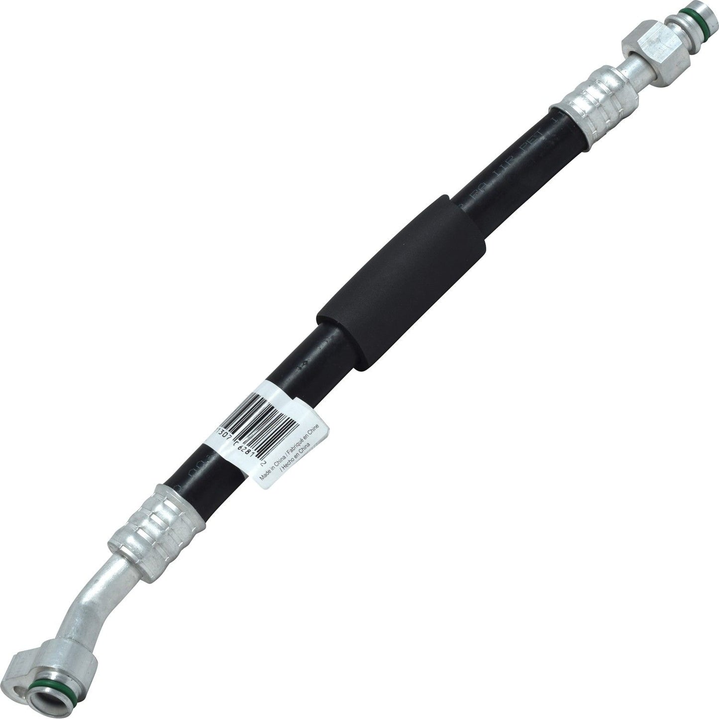 Universal Air Cond HA10965C