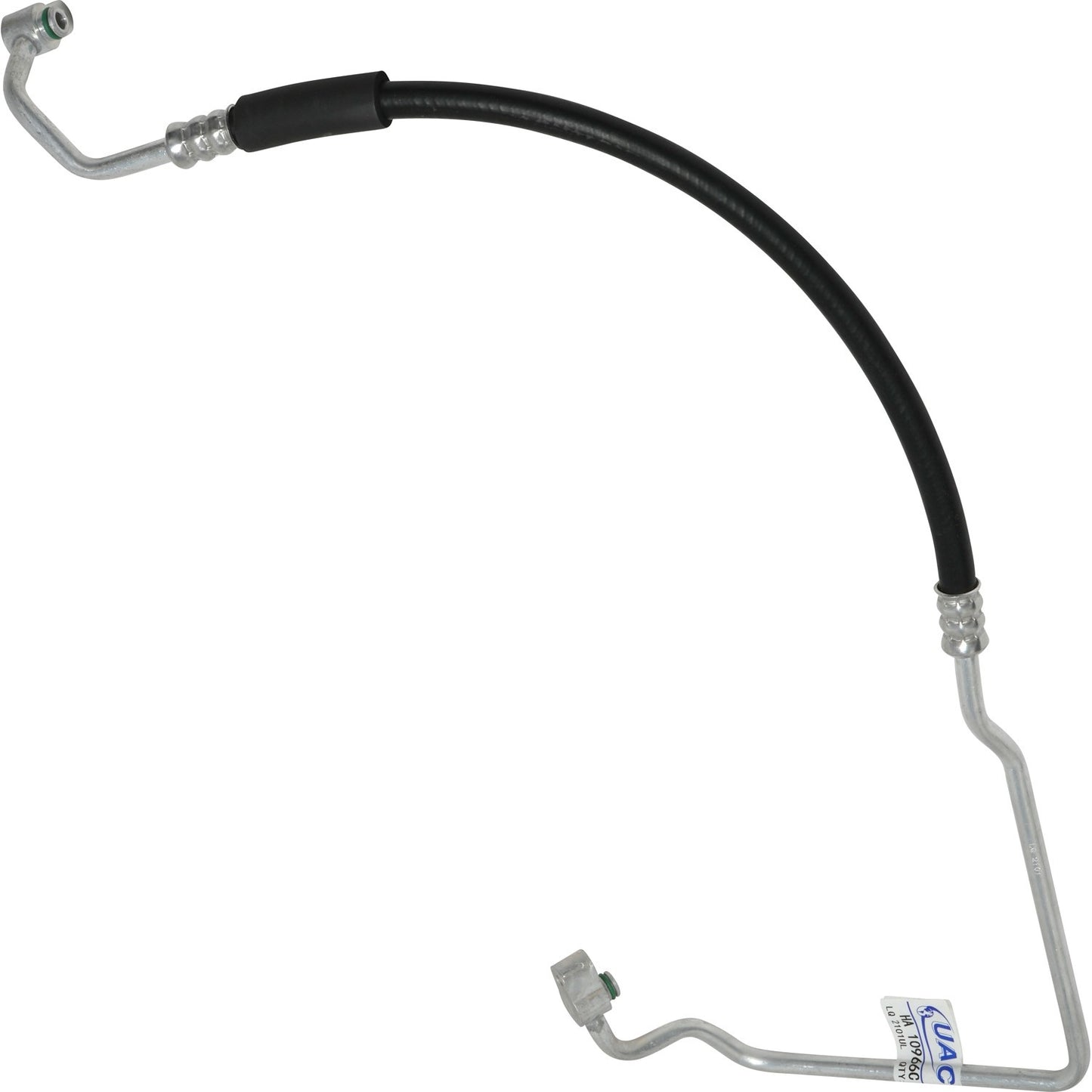 Universal Air Cond HA10966C