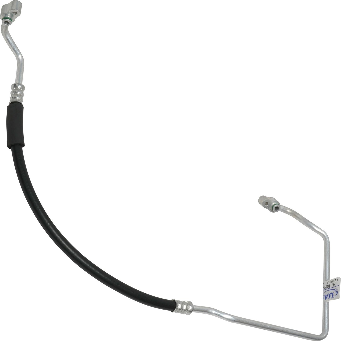 Universal Air Cond HA10966C