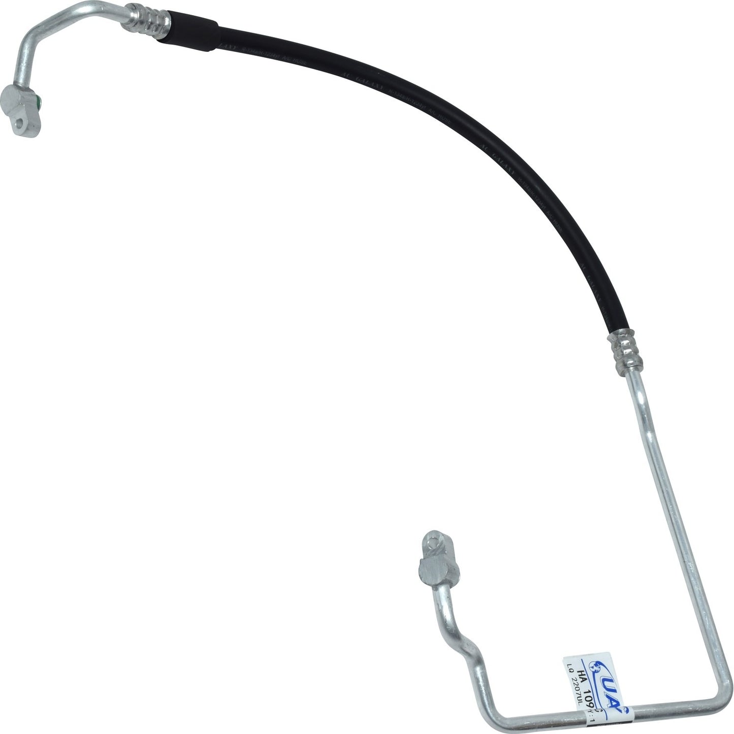 Universal Air Cond HA10967C