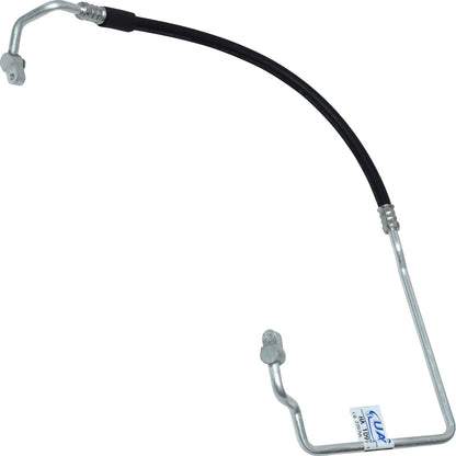 Universal Air Cond HA10967C