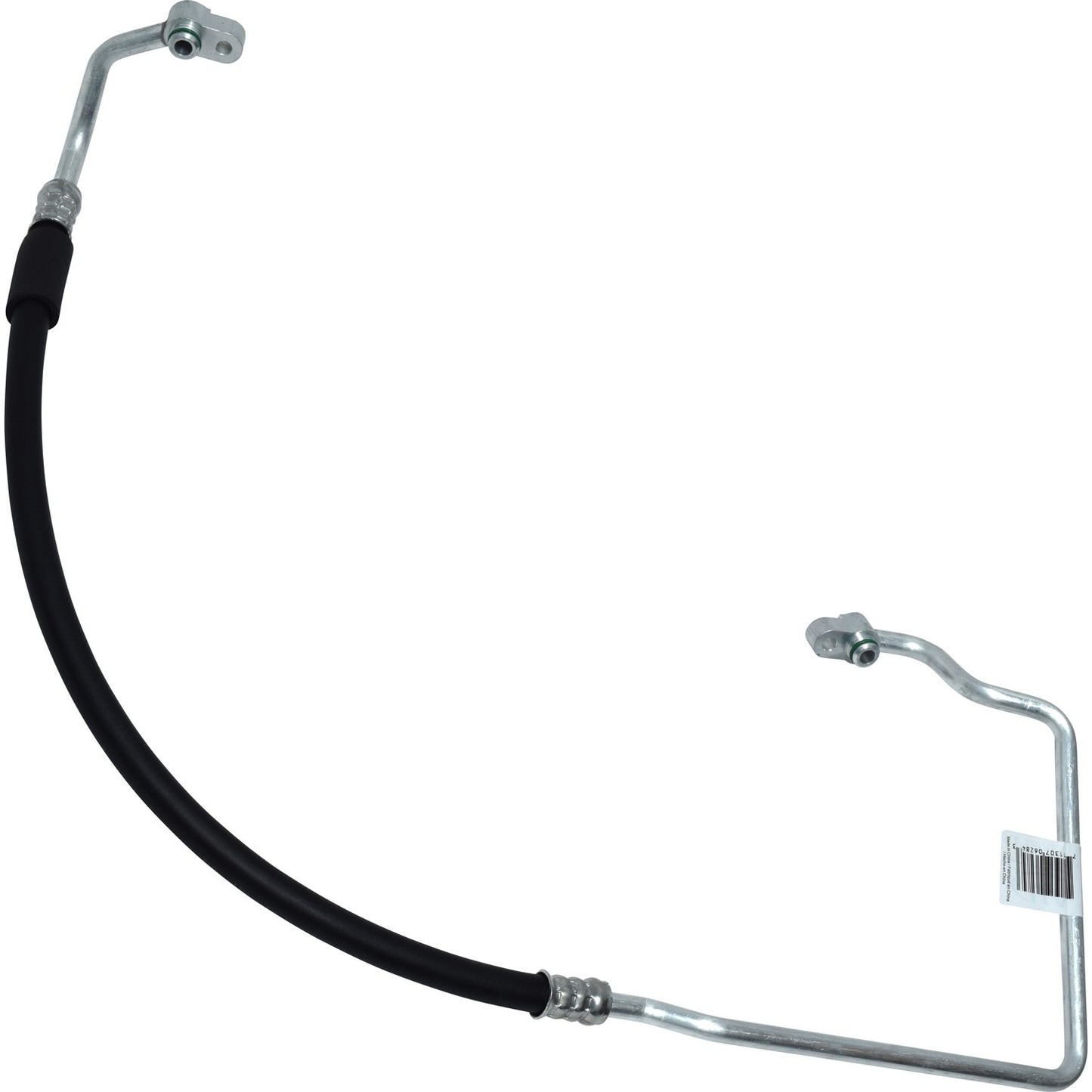 Universal Air Cond HA10967C