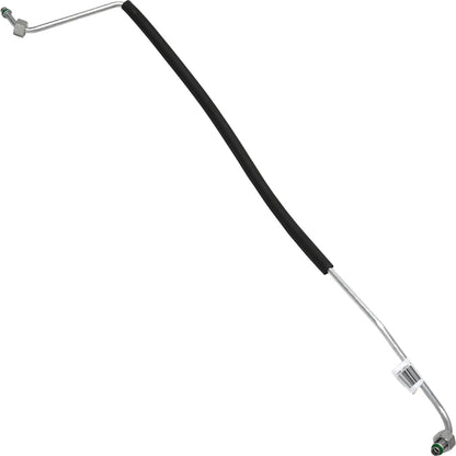 Universal Air Cond HA10968C