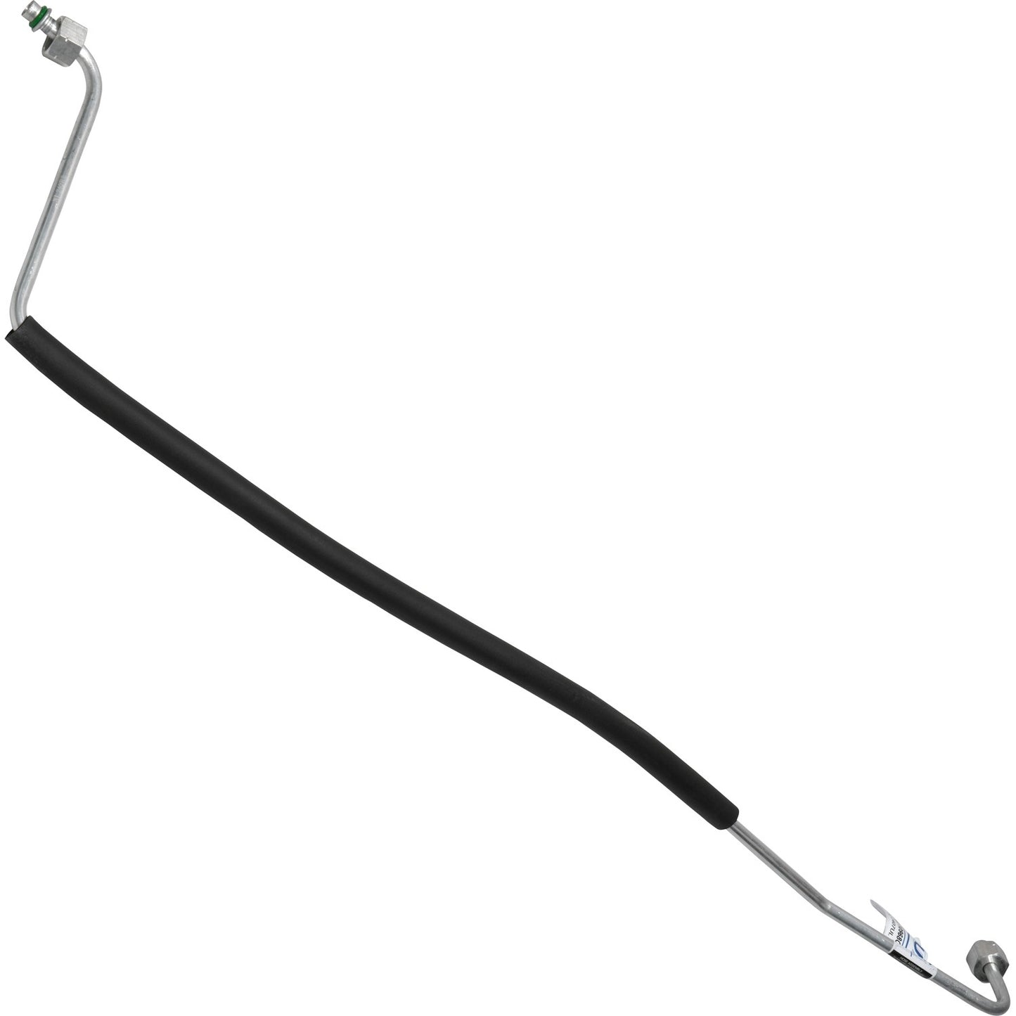 Universal Air Cond HA10968C