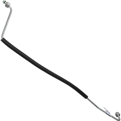 Universal Air Cond HA10968C