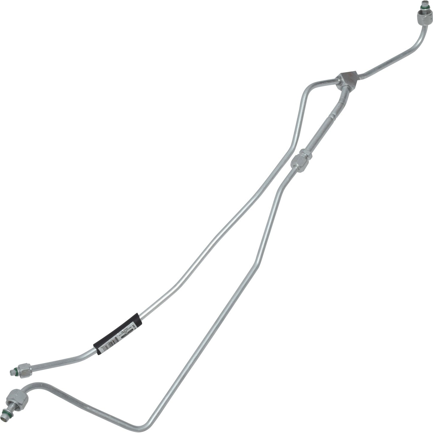 Universal Air Cond HA10969C