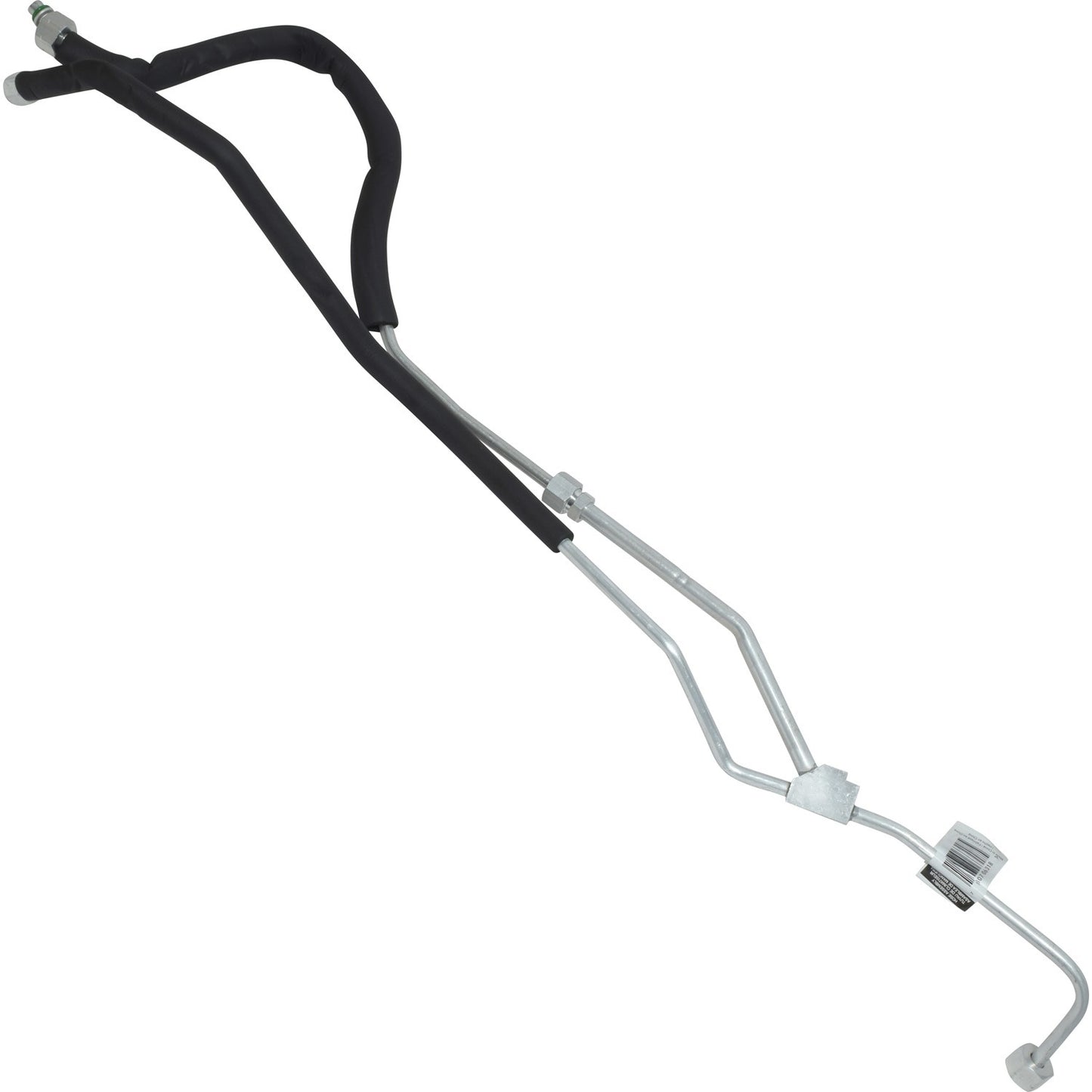 Universal Air Cond HA10970C