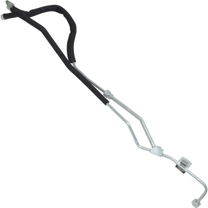 Universal Air Cond HA10970C