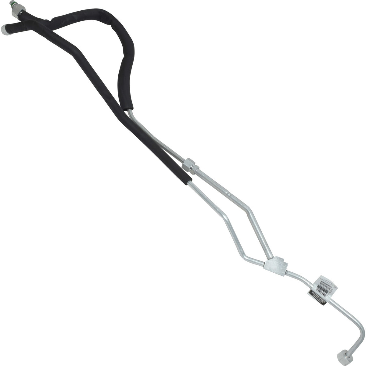 Universal Air Cond HA10970C