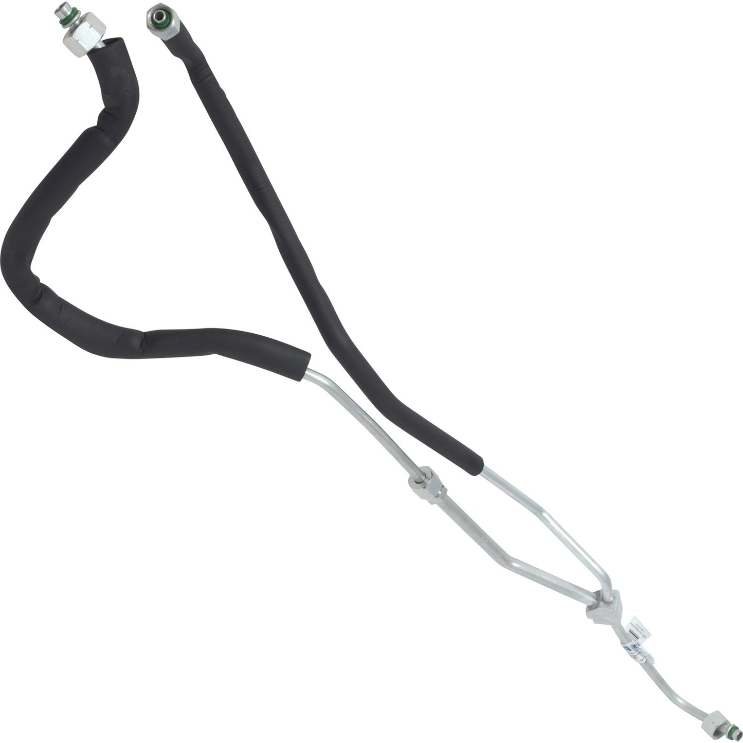 Universal Air Cond HA10970C