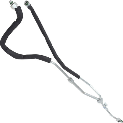 Universal Air Cond HA10970C