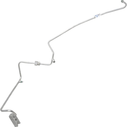 Universal Air Cond HA10971C