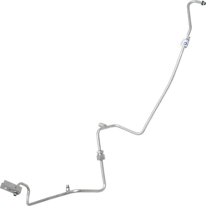 Universal Air Cond HA10971C