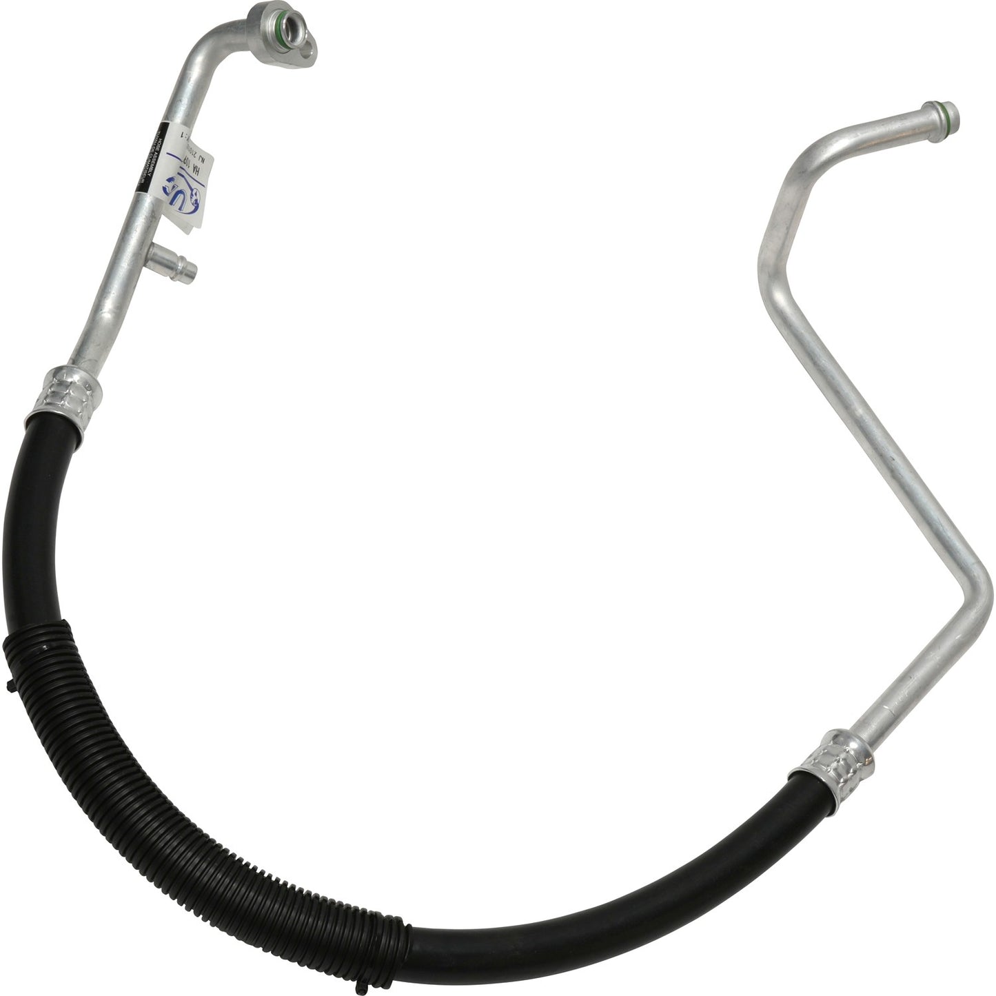 Universal Air Cond HA10972C