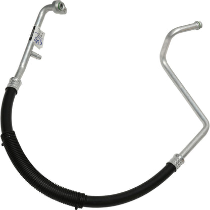 Universal Air Cond HA10972C