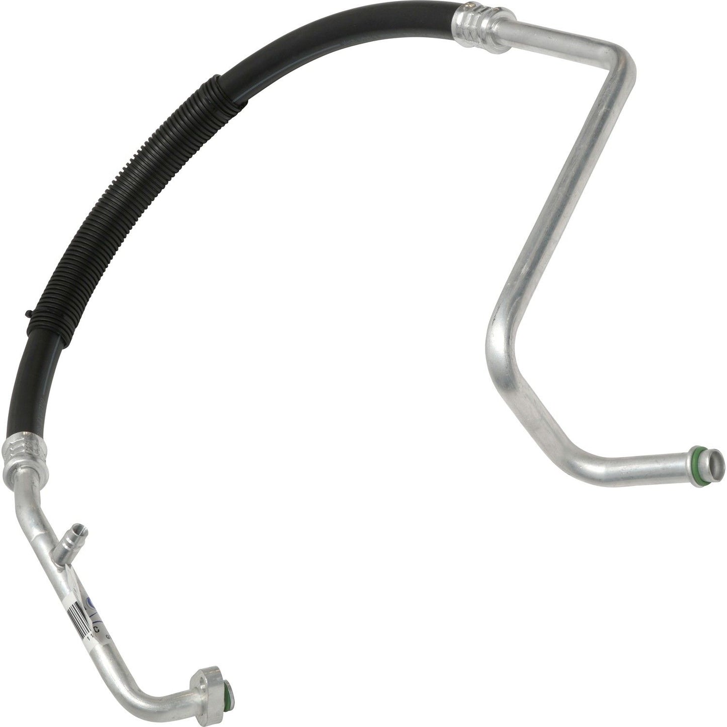 Universal Air Cond HA10972C