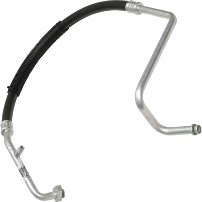 Universal Air Cond HA10972C