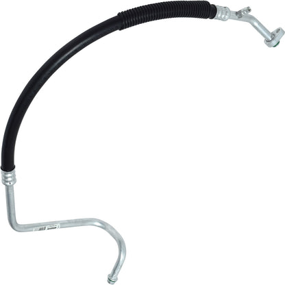 Universal Air Cond HA10973C