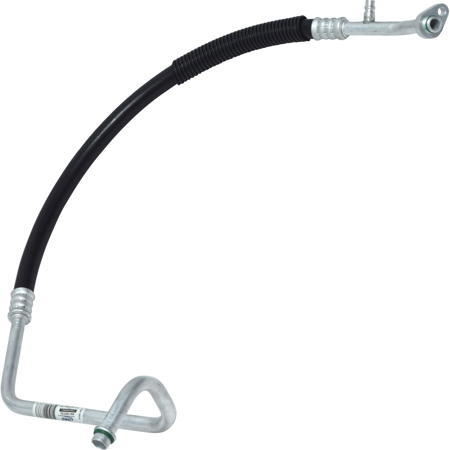 Universal Air Cond HA10973C