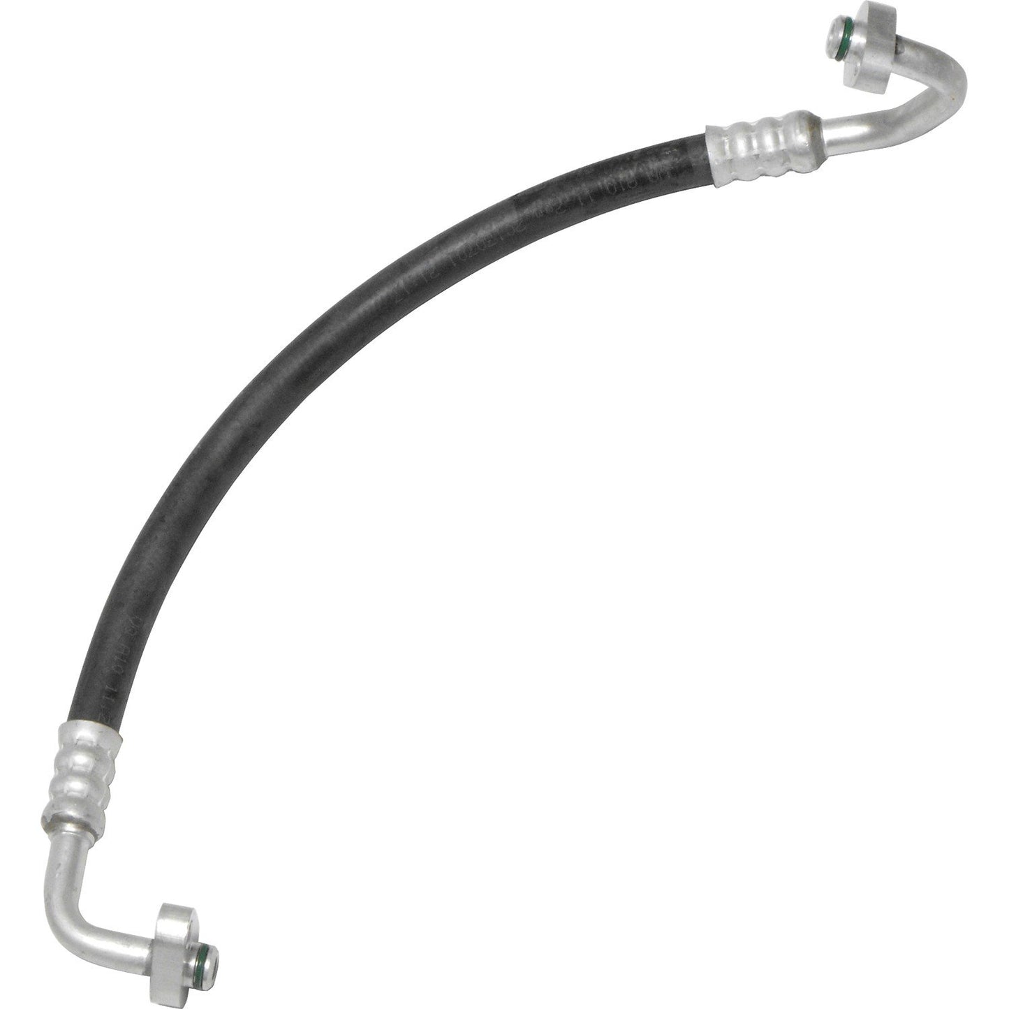 Universal Air Cond HA10974C