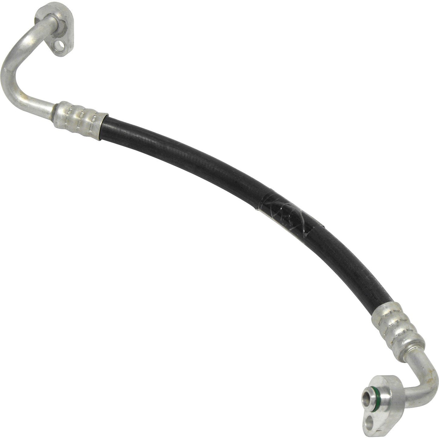 Universal Air Cond HA10975C