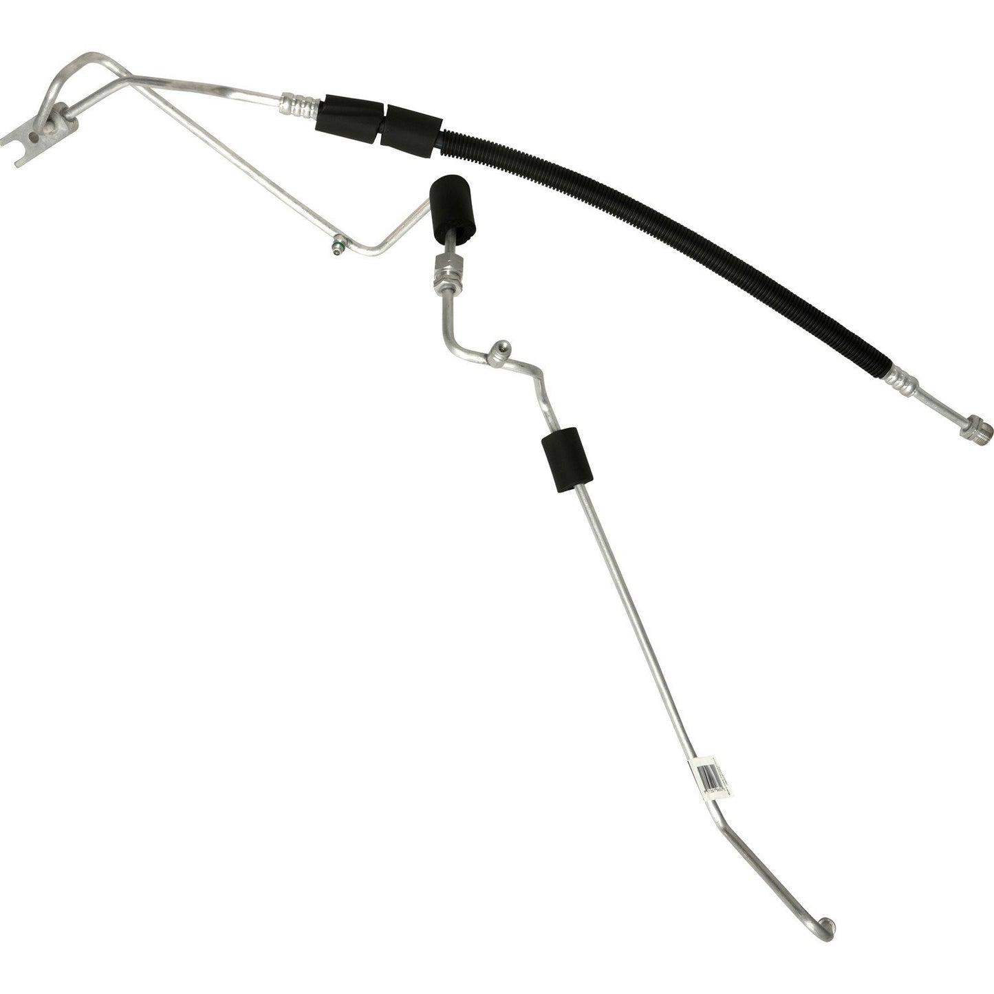 Universal Air Cond HA10976C