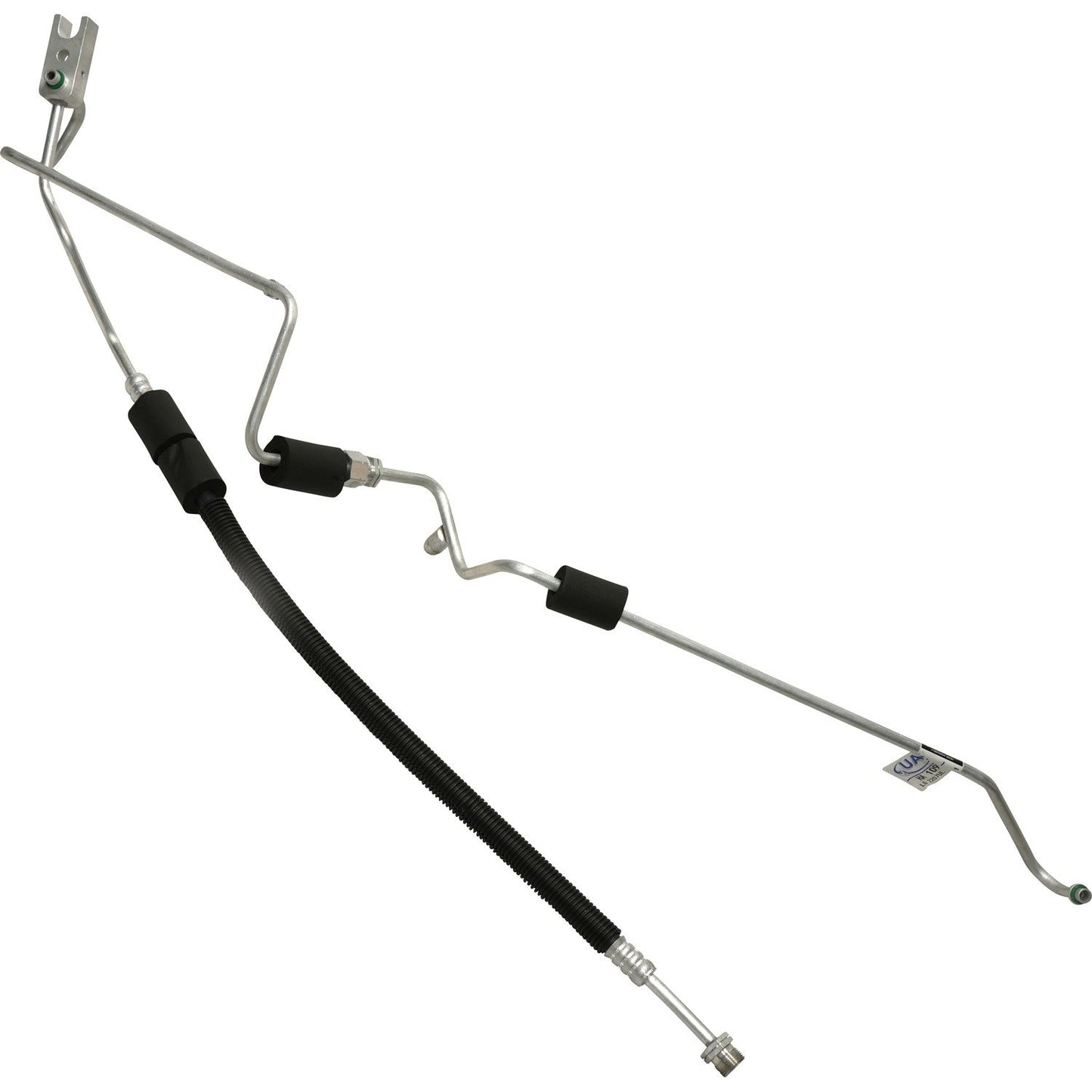 Universal Air Cond HA10976C