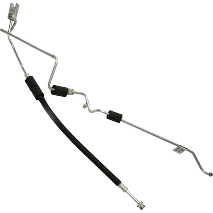 Universal Air Cond HA10976C