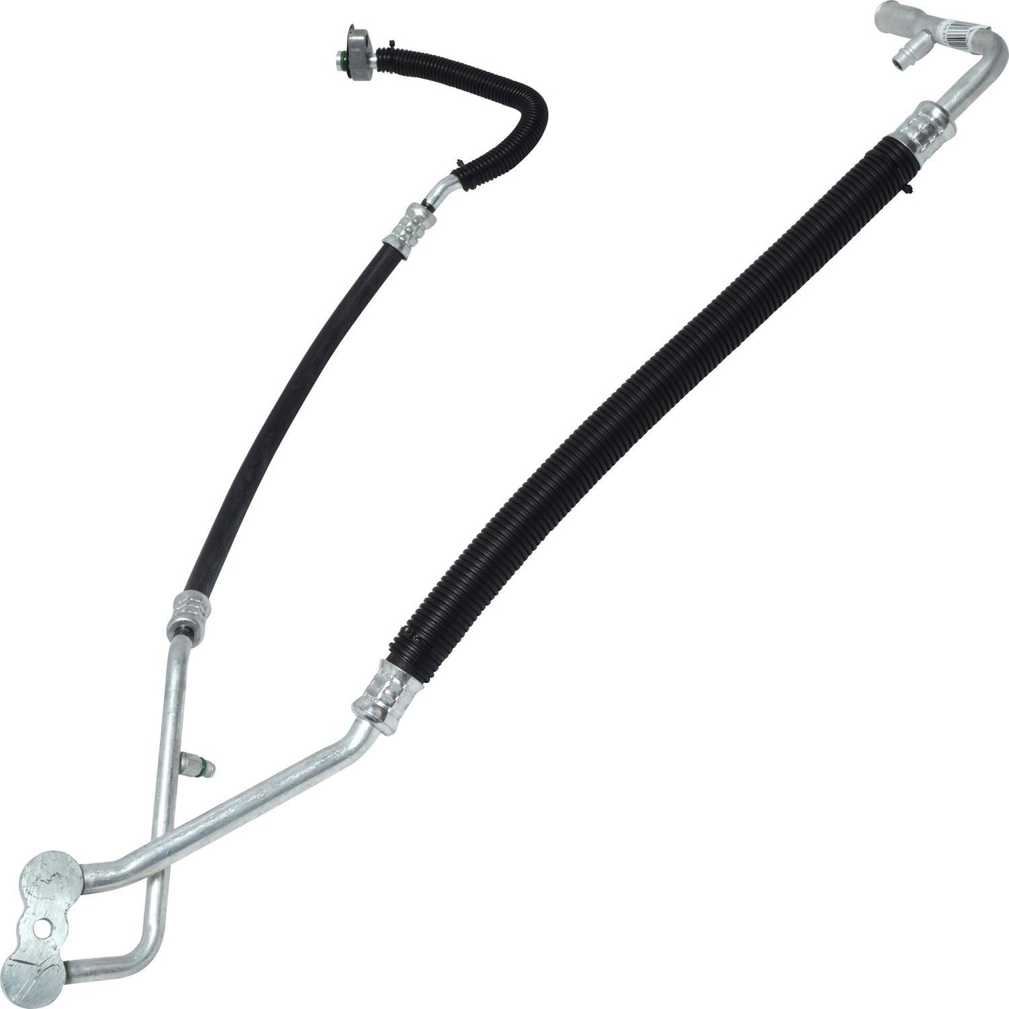 Universal Air Cond HA10978C