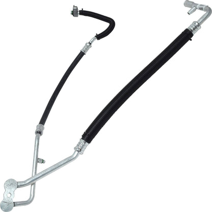 Universal Air Cond HA10978C