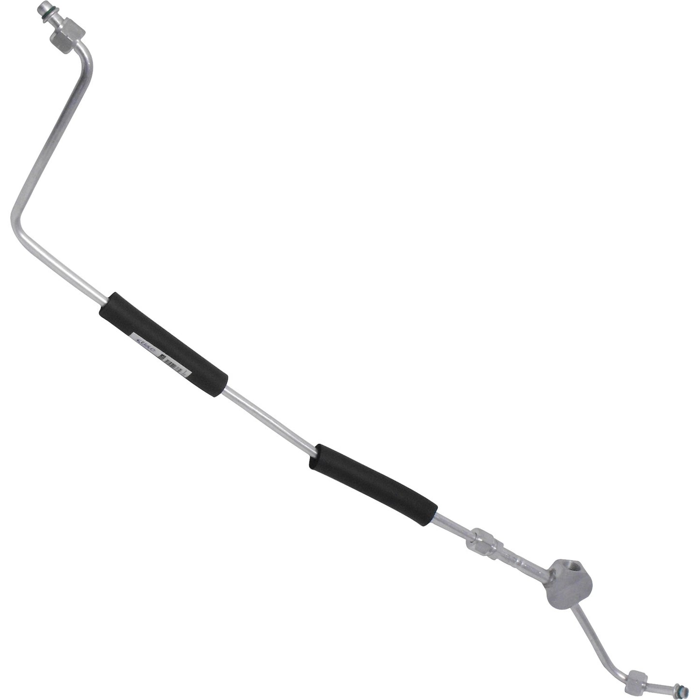 Universal Air Cond HA10979C