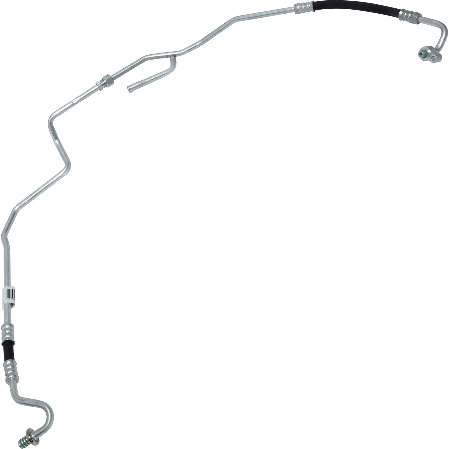 Universal Air Cond HA10982C