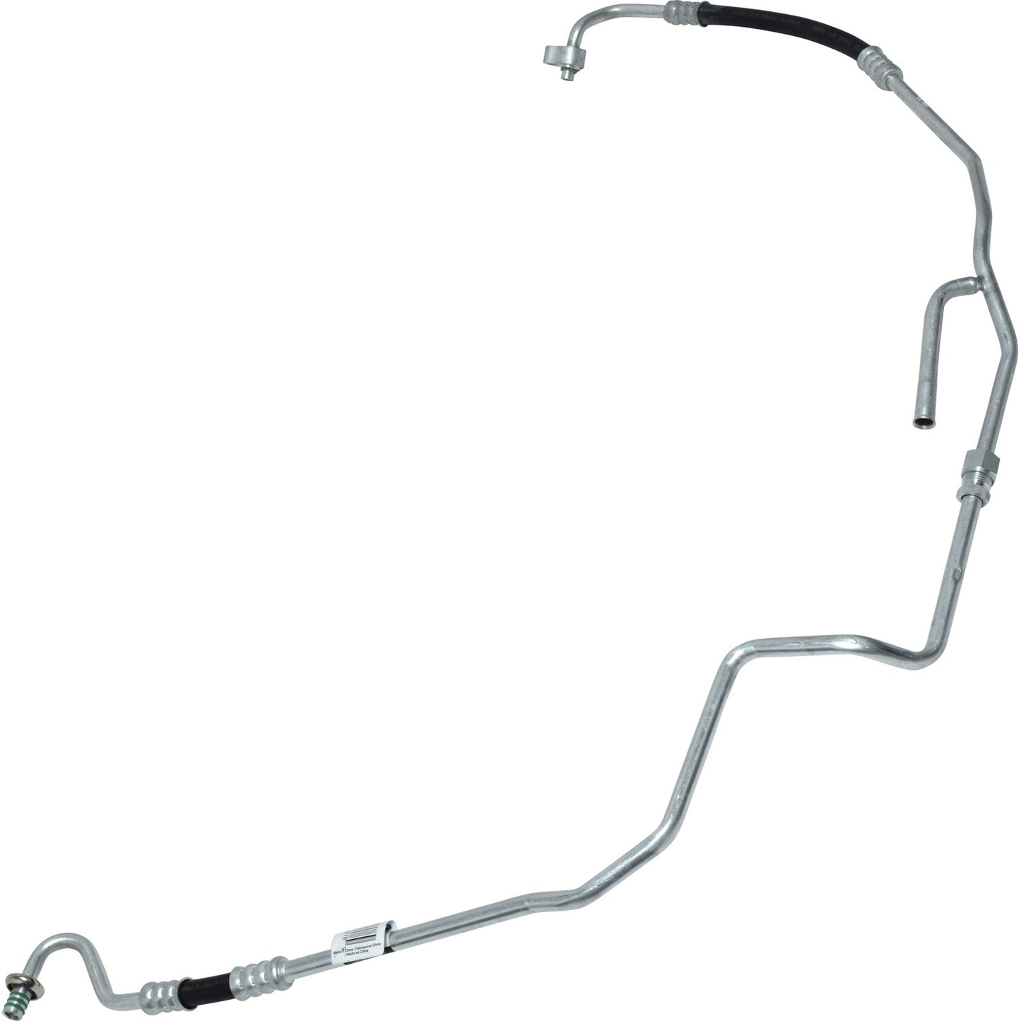Universal Air Cond HA10982C
