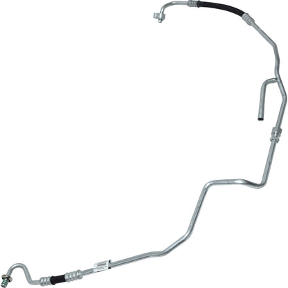 Universal Air Cond HA10982C