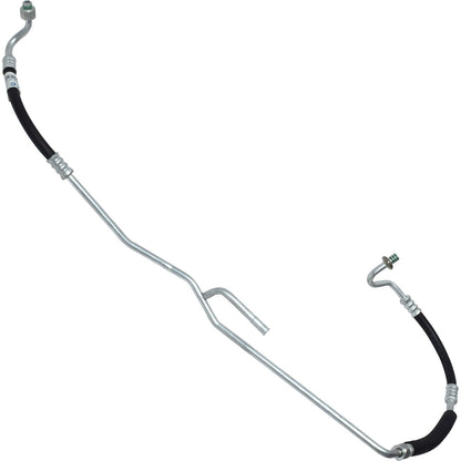 Universal Air Cond HA10983C
