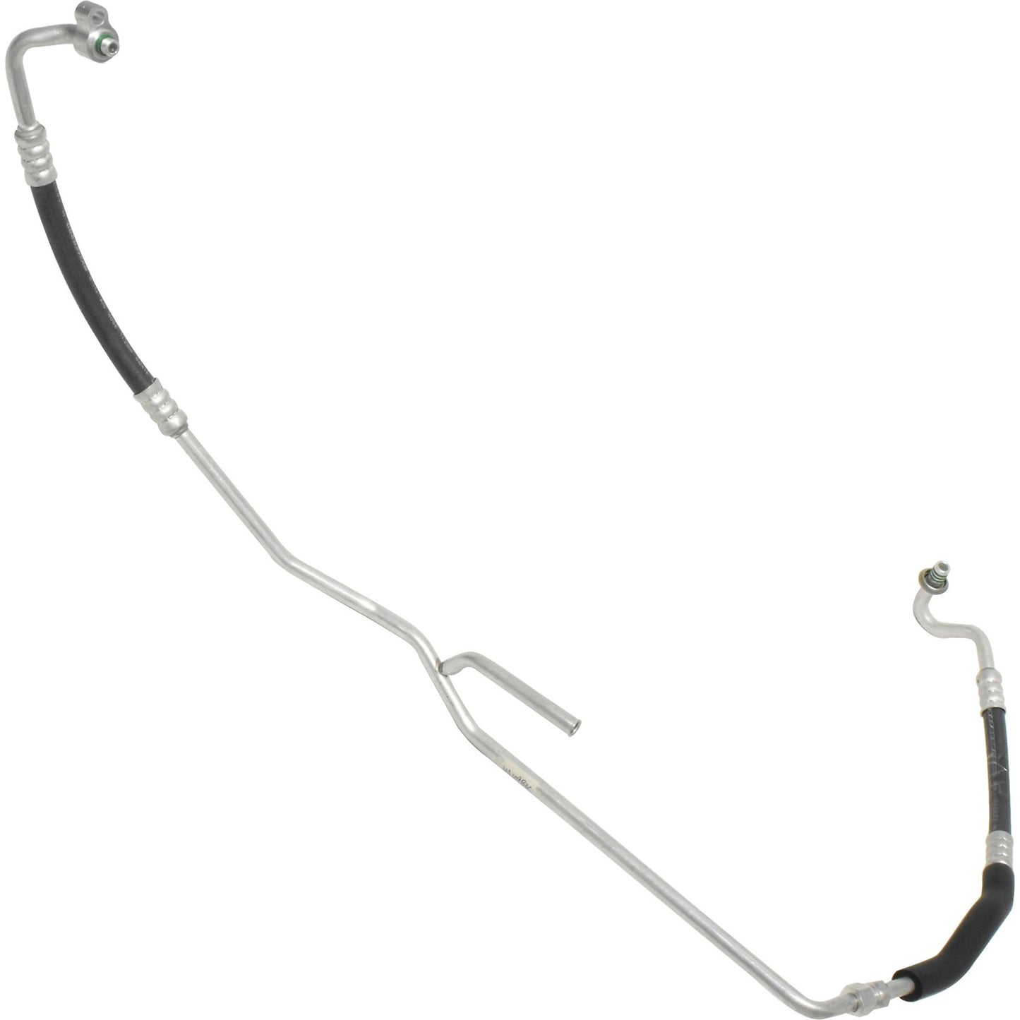 Universal Air Cond HA10983C