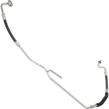 Universal Air Cond HA10983C