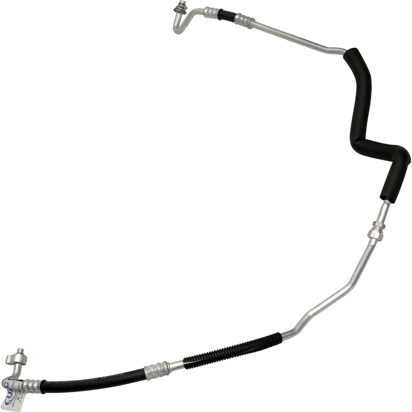 Universal Air Cond HA10984C