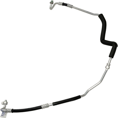 Universal Air Cond HA10984C
