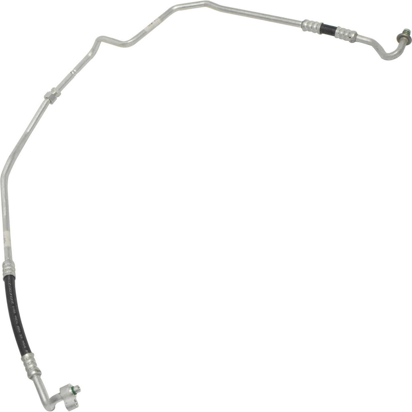 Universal Air Cond HA10984C