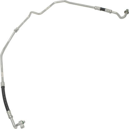 Universal Air Cond HA10984C